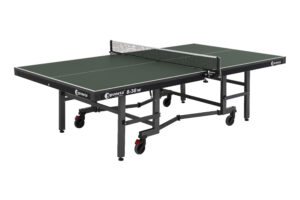 S8-36w Super Compact W