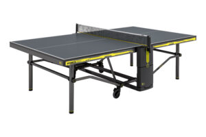 SPONETA tafeltennistafel SDL Raw In