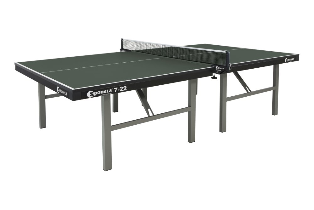 S7-22 Standard Compact