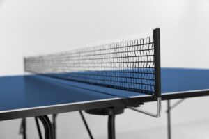 Net set SPONETA Start