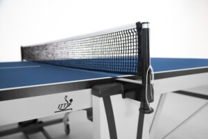 Vervangende netjes set SPONETA Primus II EN stat comp

855.001.042/SP Net voor Perfect  Compact netposten