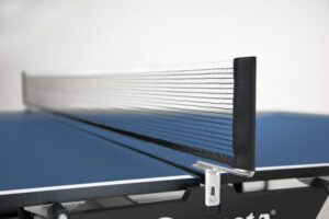 Vervangende netjes set SPONETA Club EN