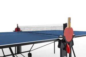 Basic stationär neutral