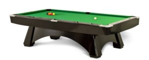 Bilijardai Dino Sport PRO, Officiële EPBF goedgekeurde wedstrijdtafel 9ft.