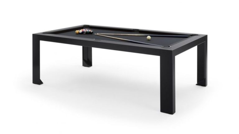 00cubista_cop02_1.1000x1000