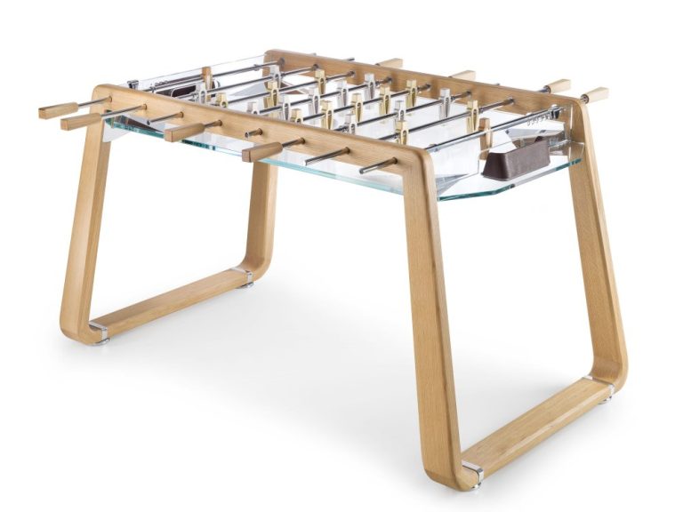01_impatia_Derby20Wood_natural20oak_foosball.1000x1000