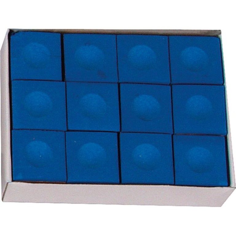 3005.010_main.1000x1000