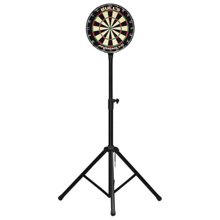 64303_bulls_dartstand_full.1000x1000