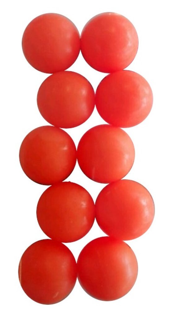 7432025452435_0.1000x1000