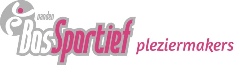 Bossportief_liggend_pleziermakers-1201.1000x1000