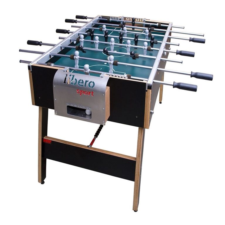 Libero-Sport.1000x1000