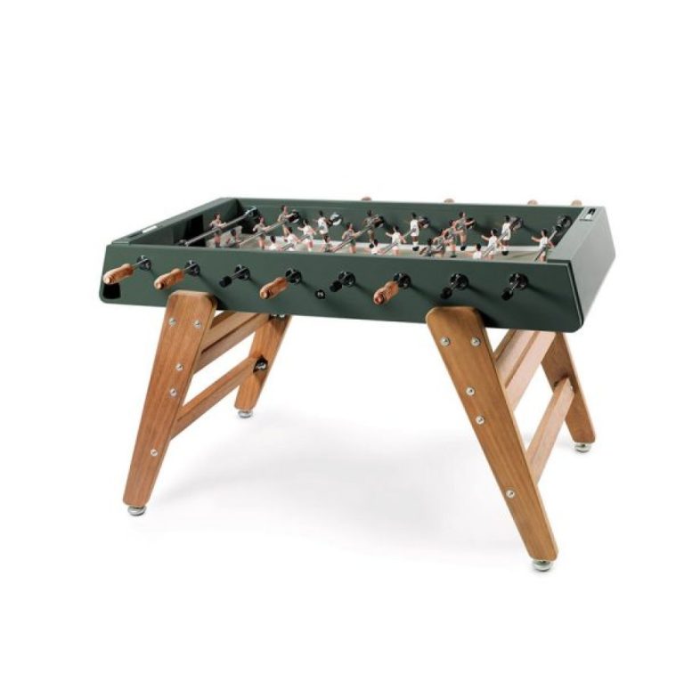 RS3Wood_green_01_new-600x598.1000x1000