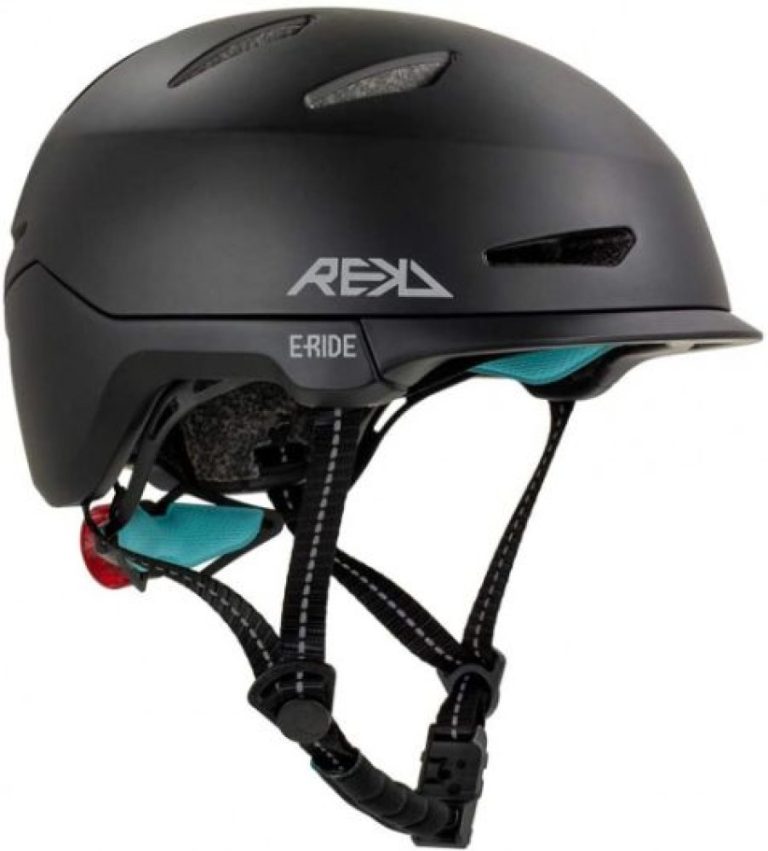 Rekd-fietshelm-e-bike-Urbanlite-unisex-schuimEPS-zwart-maat-M.1000x1000