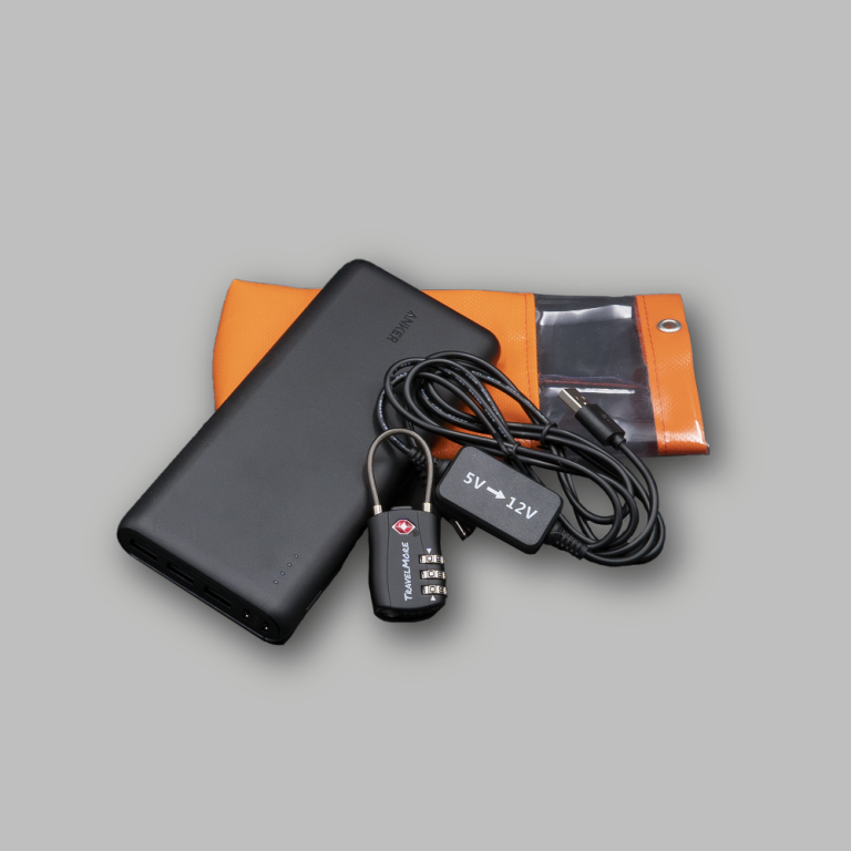 Set-Powerbank-2000px.1000x1000