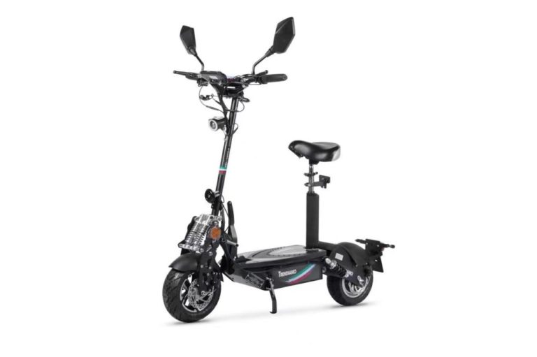 Trendiamo20Move205.1000x1000