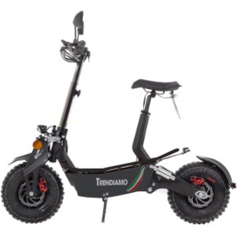 Trendiamo_extreme-2b.1000x1000