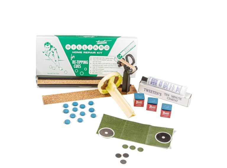 acbi023-kit-reparation.1000x1000