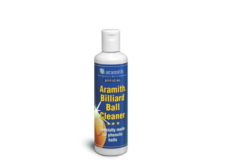 acbi100-billiard-ball-cleaner.1000x1000