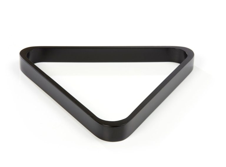 acbi177-2.1000x1000