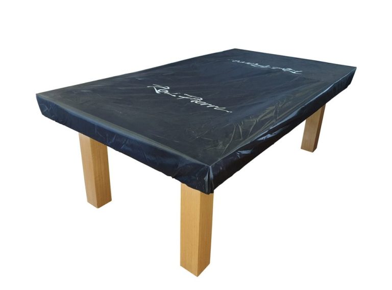 acbi187-housse-billard-2.1000x1000