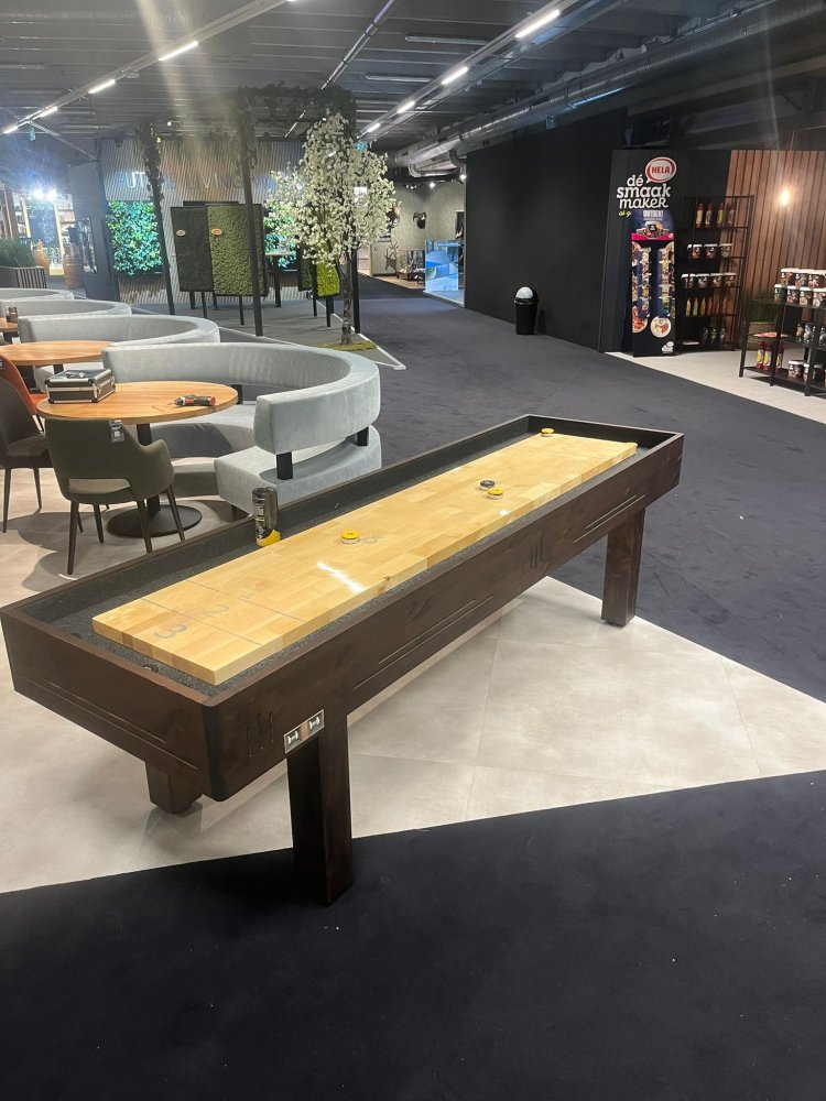 afbeelding-van-shuffleboard-dtf.1000x1000