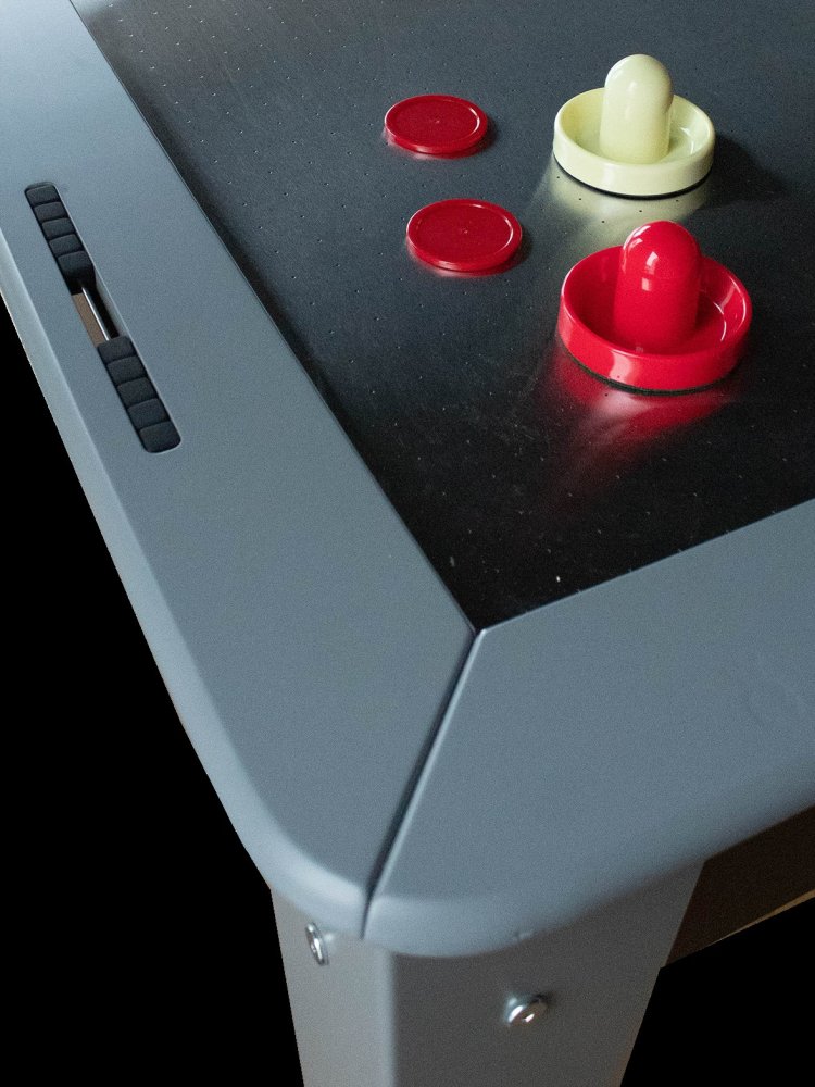 airhockey-set-2.1000x1000