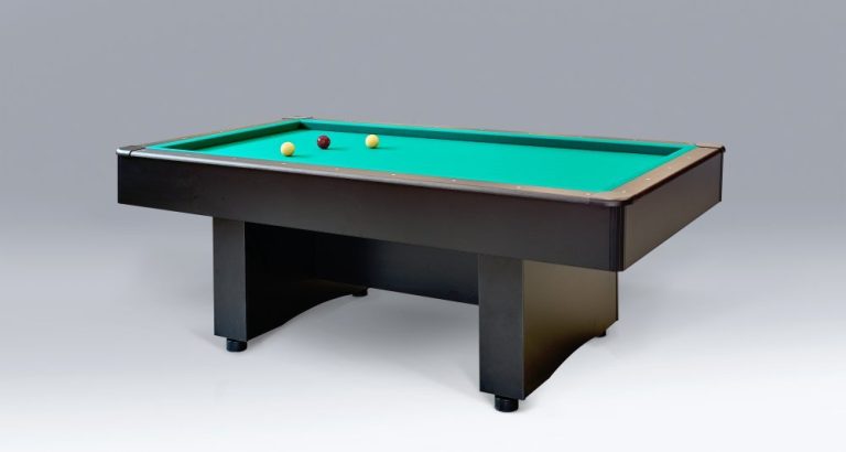 billiard-bill-dino-club-carom.1000x1000-9.1000x1000-2