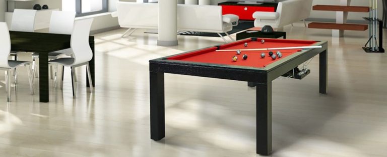billiard-dining-table-prontovision-e4_18552045-internet.1000x1000