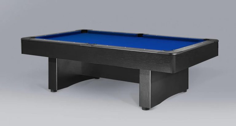billiard-table-dino-club-royalb-web.1000x1000