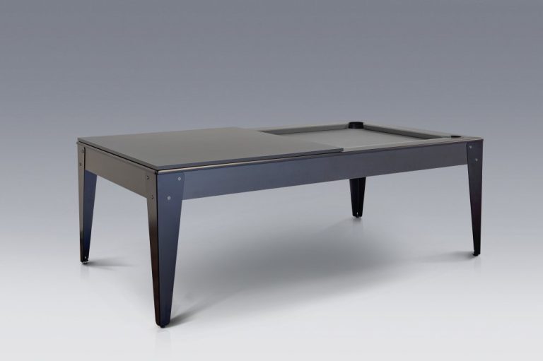 billiard-table-dino-m_p1066390-gray.1000x1000-2