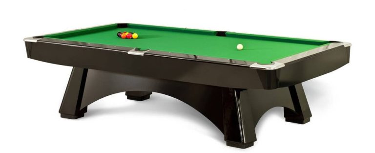 billiard-table-dino-sport-pro-1.1000x1000-12
