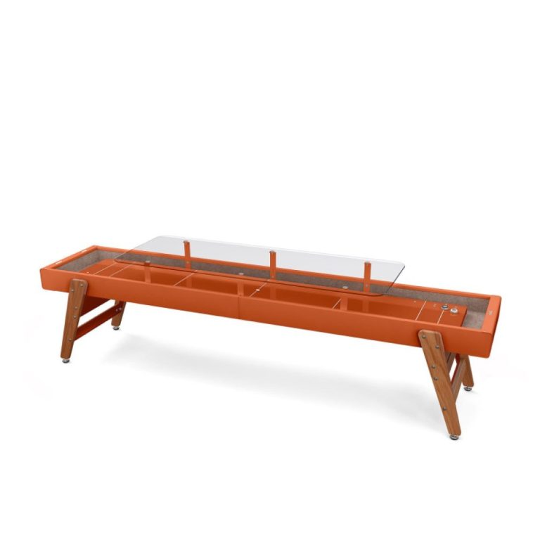 dining-shuffleboard-table-track-9-ft.1000x1000