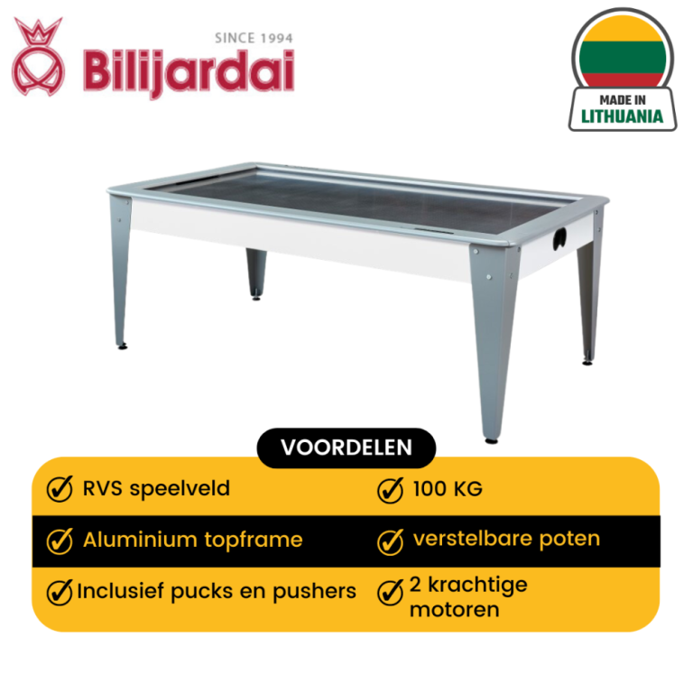 dino-airhockey.1000x1000
