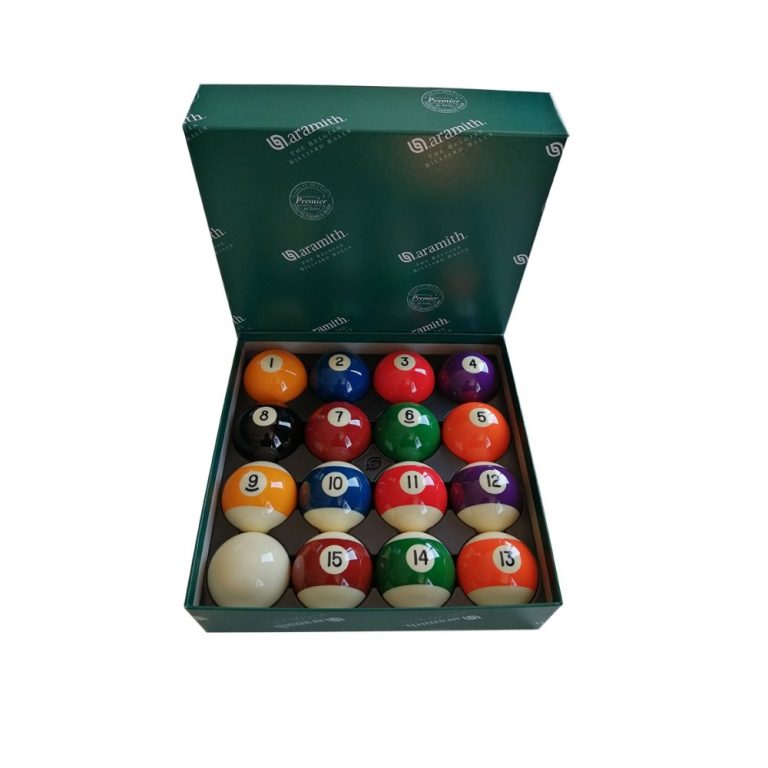 idp116-jeu-de-billes-americain-aramith.1000x1000