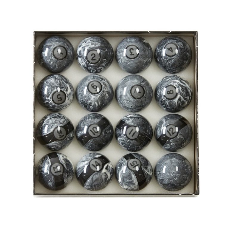 jeu-de-billes-americain-marbre.1000x1000