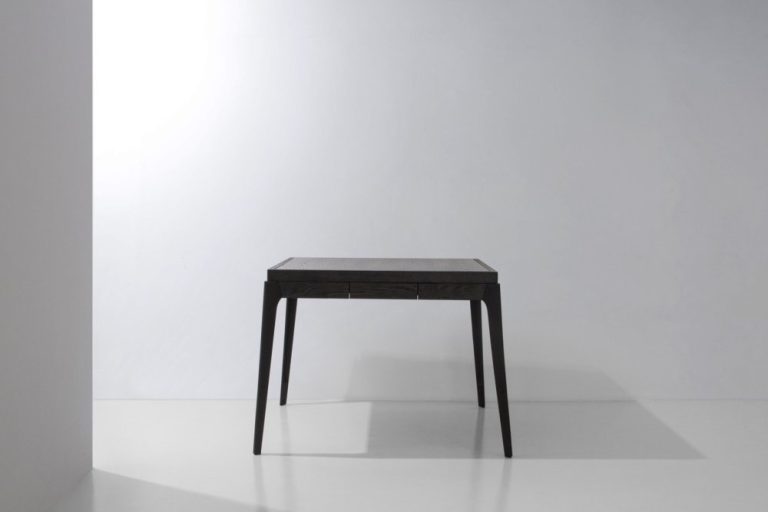 mahjong-table-ebonized-oak-omari-ink-black-meo4005-ib-1_1671766164_grande.1000x1000