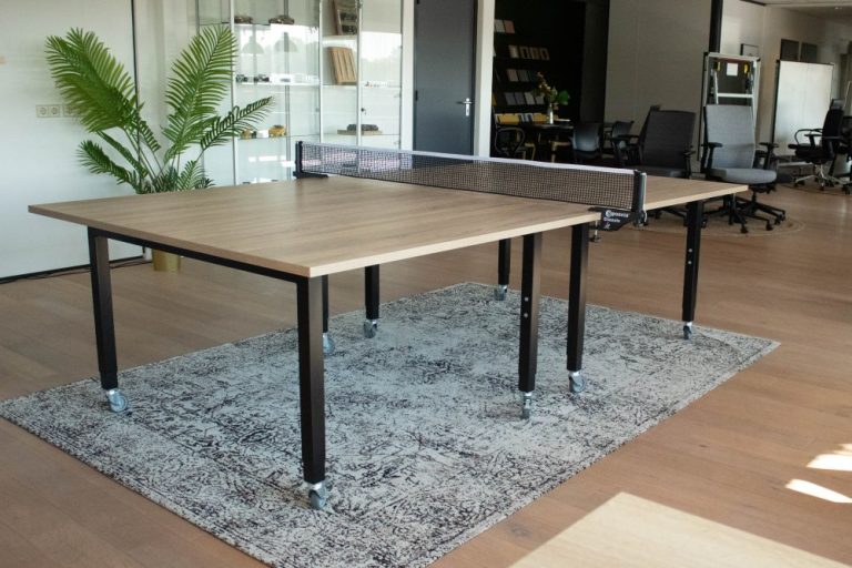 onzeshowroom-9-van-30.1000x1000