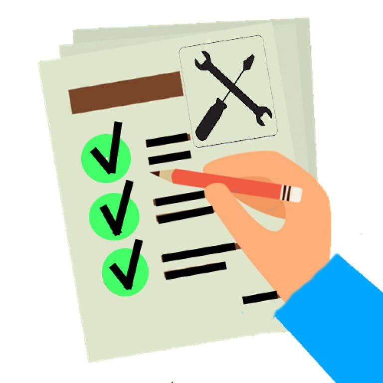 pictogram-ondergoudscontract-trendiamo.1000x1000
