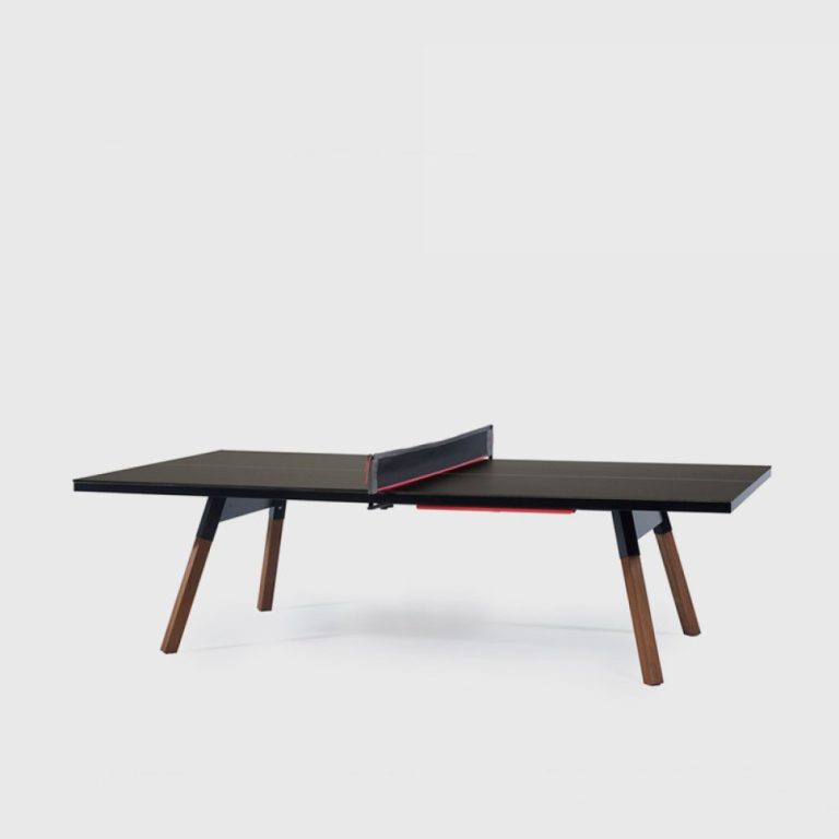 pingpong-You-and-Me-Standard-rs-barcelona.1000x1000