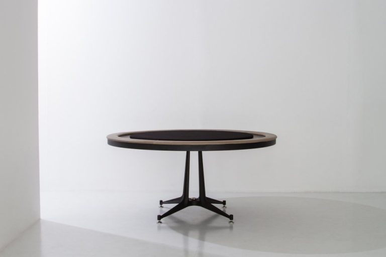 poker-table-mko-se-1_1646365316_2k.1000x1000