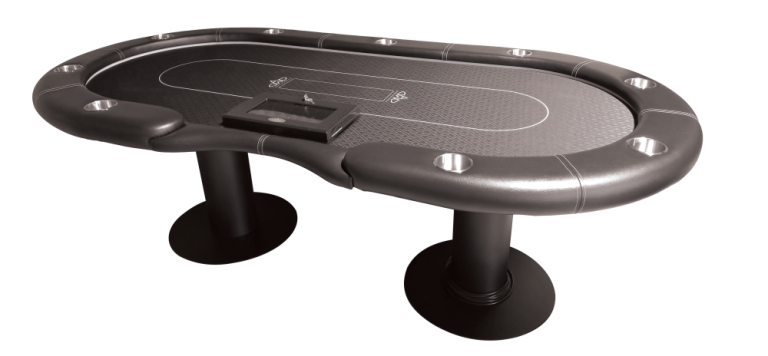 pokertafel-all-black.1000x1000