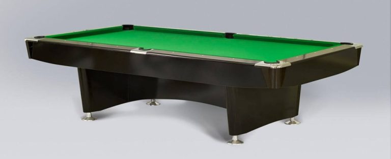 pool-table-dino-sport-15.1000x1000-2