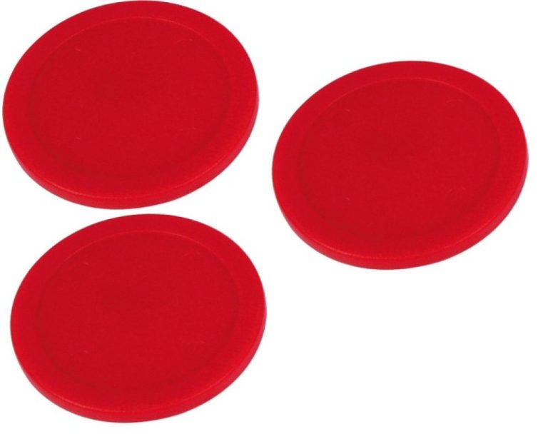 puck-rood-3x.1000x1000