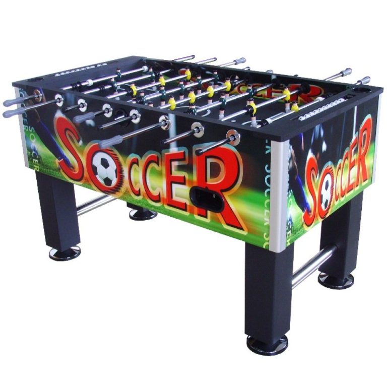 sc-4148p-soccer-cub-sports.1000x1000