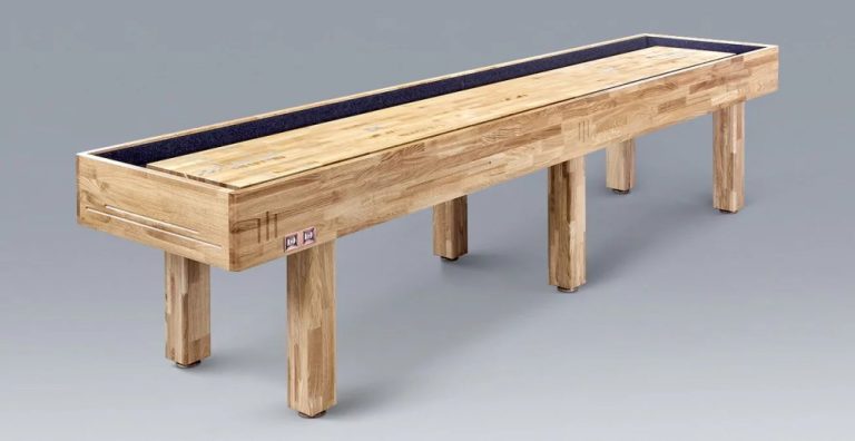 shuffleboard-pronto-12-ft.-2310.1000x1000