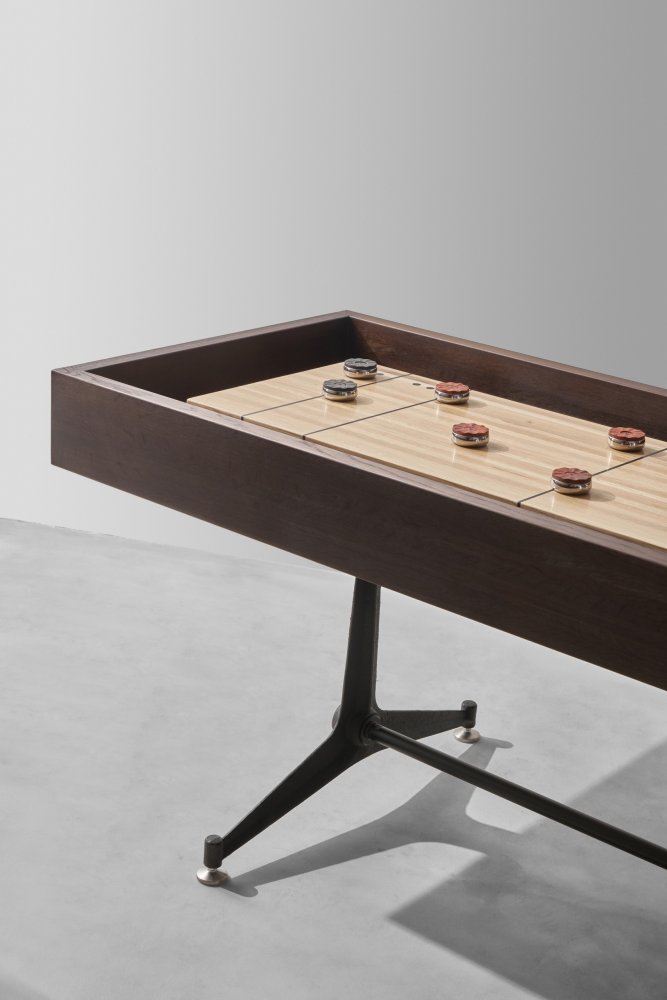 shuffleboard-table-large-mko-se-3_1646375366_2k.1000x1000