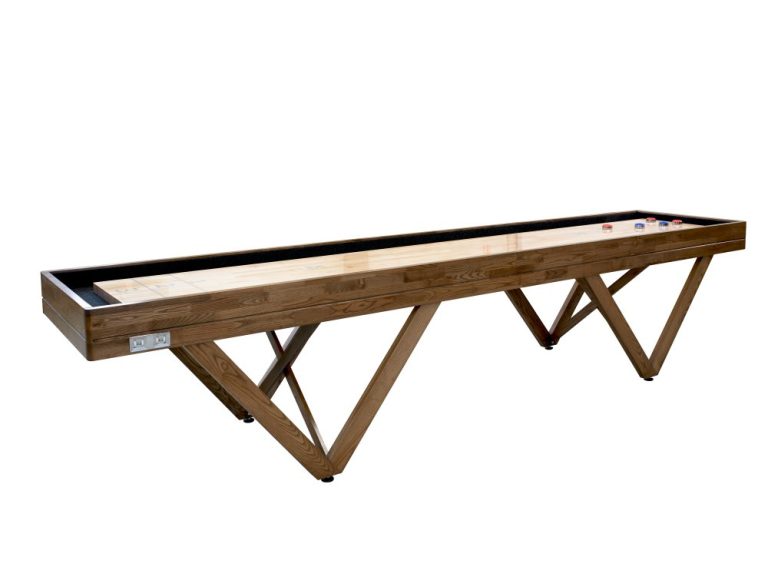 shuffleboard-vision-12ft_1-screen.1000x1000-2