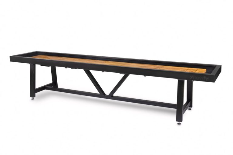 shuffly-black-edition-shuffleboard-2.1000x1000