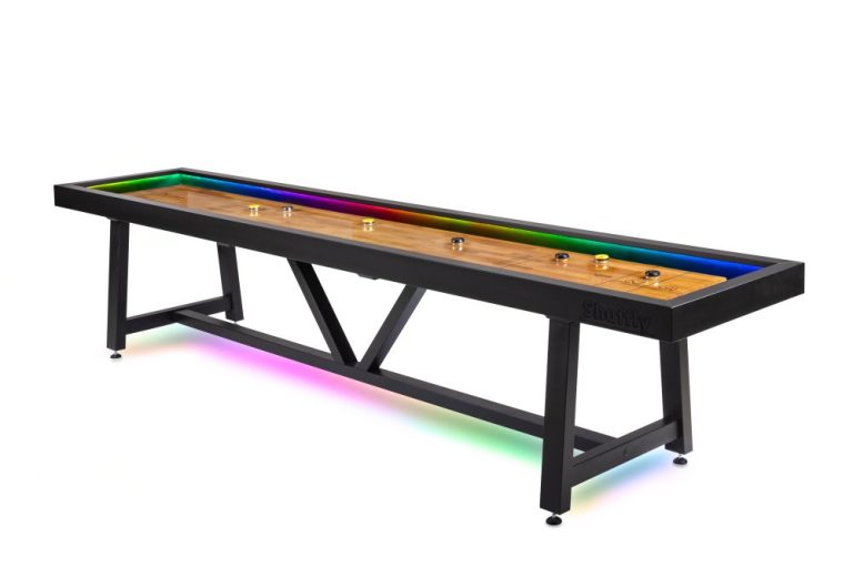 shuffly-led-shuffleboard-9.1000x1000-2