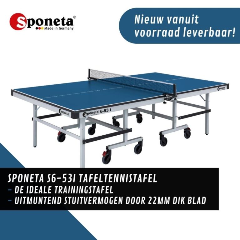 sponetatafeltennis.1000x1000-2